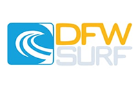 DFW Surf