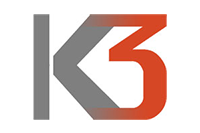 The K3 Company